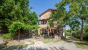 Annonce Vente Maison Sarteano