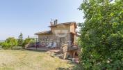 Acheter Maison Sarteano