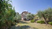 Acheter Maison Sarteano r�gion SIENA