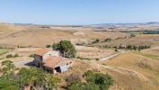 Annonce Vente Maison Castiglione-d'orcia