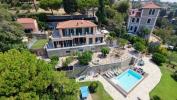 Annonce Vente 10 pi�ces Maison Bordighera