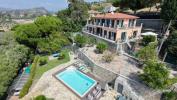 Acheter Maison 480 m2 Bordighera