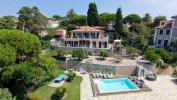 Acheter Maison Bordighera r�gion IMPERIA