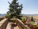 Annonce Vente Appartement Pienza