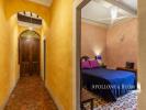 Acheter Appartement 119 m2 Pienza