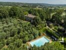 Annonce Vente Maison Monteleone-d'orvieto