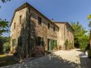 Acheter Maison 237 m2 Monteleone-d'orvieto