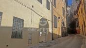 Annonce Vente Appartement Spoleto