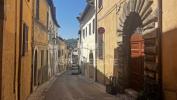 Acheter Appartement Spoleto