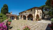 Annonce Vente Maison Scandicci