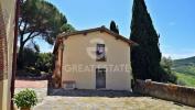 Acheter Maison Scandicci r�gion FIRENZE