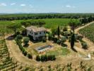 Acheter Maison Cortona r�gion AREZZO