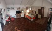 Annonce Vente Appartement Meta