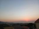 Acheter Appartement Meta r�gion NAPOLI