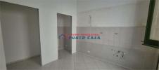 Acheter Local commercial Trapani r�gion TRAPANI