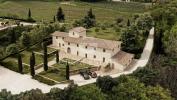 Acheter Maison Montespertoli