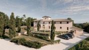 Acheter Maison Montespertoli r�gion FIRENZE