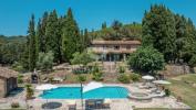 Annonce Vente Maison Sassetta
