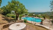 Acheter Maison Sassetta r�gion LIVORNO