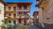 Annonce Vente 4 pi�ces Maison Stresa