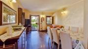 Acheter Maison Stresa r�gion VERBANO-CUSIO-OSSOLA