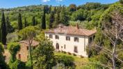 Annonce Vente Maison Arezzo