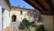 Acheter Maison Arezzo