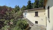 Acheter Maison Arezzo r�gion AREZZO