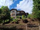 Annonce Vente Maison Ala-di-stura