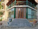 Acheter Maison Ala-di-stura r�gion TORINO