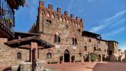 Acheter Maison Bucine r�gion AREZZO
