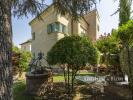 Annonce Vente Maison Sarteano
