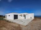 Annonce Vente 5 pi�ces Maison Collecalcioni