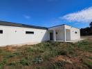 Acheter Maison 184 m2 Collecalcioni
