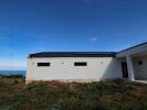 Acheter Maison Collecalcioni r�gion CAMPOBASSO