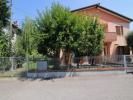 Annonce Vente 7 pi�ces Maison Caselle