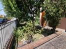 Acheter Maison Caselle r�gion PADOVA