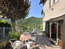 Annonce Vente 2 pi�ces Maison Cortona