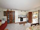 Acheter Maison Cortona r�gion AREZZO