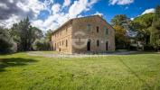 Acheter Maison Marsciano
