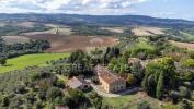 Acheter Maison Marsciano r�gion PERUGIA