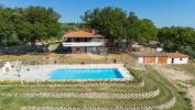 Annonce Vente Maison Sinalunga