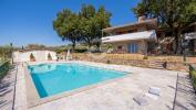 Acheter Maison Sinalunga r�gion SIENA