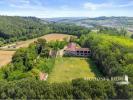 Acheter Maison 4000 m2 Badia-a-elmi