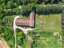 Acheter Maison Badia-a-elmi r�gion SIENA