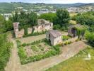 Annonce Vente Maison San-gimignano