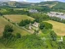 Acheter Maison 200 m2 San-gimignano