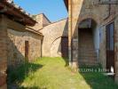 Acheter Maison 257 m2 Castellina-in-chianti
