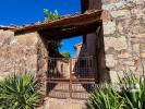 Acheter Maison Castellina-in-chianti r�gion SIENA