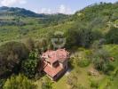 Annonce Vente Maison Ficulle